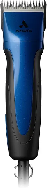 Andis ProClip Excel 5-Speed Detachable Blade Clipper