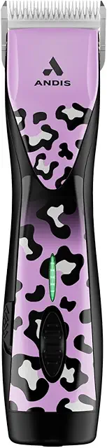 Andis Pulse ZR II Cordless Clipper