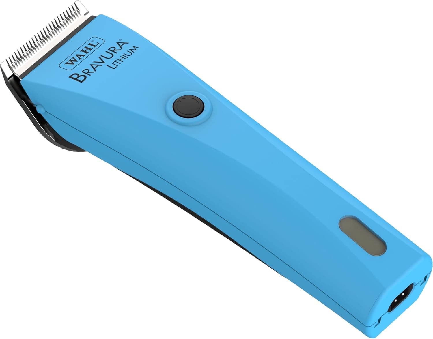 Wahl Professional Bravura Lithium Ion Clipper Kit